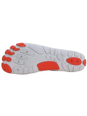 Women’s Swimming Surfing Beach Water Shoes