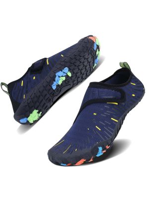 Women’s Swimming Surfing Beach Water Shoes