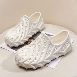 2024 New Outdoor Quick-Drying Water Shoes For Men And Women, Lightweight, Breathable, Suitable For Beach, Creek, Drifting, Etc.