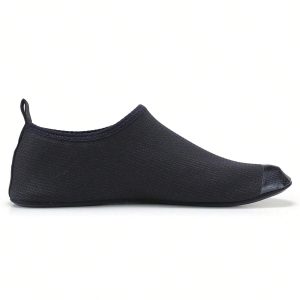 Beach Water Shoes, Barefoot Yoga Socks, Quick-Drying Surfing Pool Swimming Shoes, Suitable For Men And Women