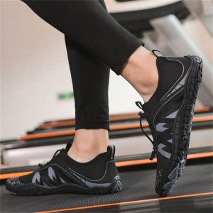 Women Water Shoes For Outdoor Sports, Beach, Swimming, Quick-Drying, Yoga And Fitness